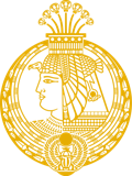 بنك مصر