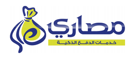 مصاري